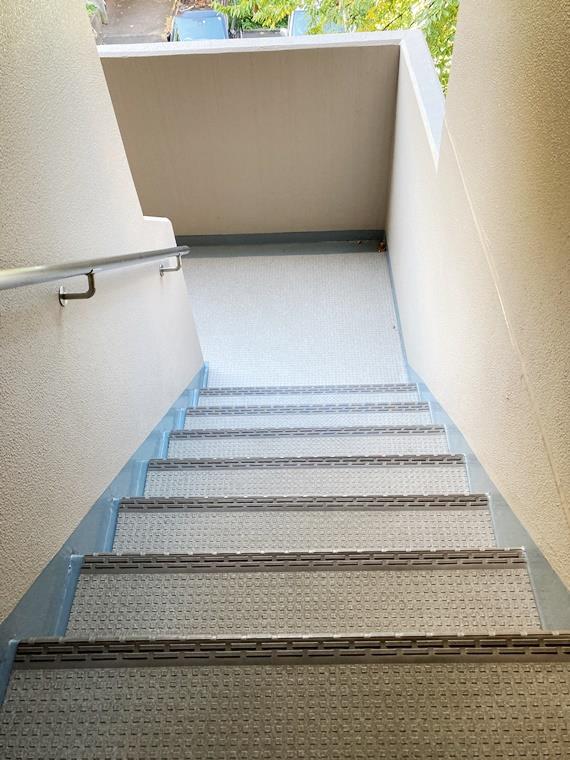 17/18 その他画像