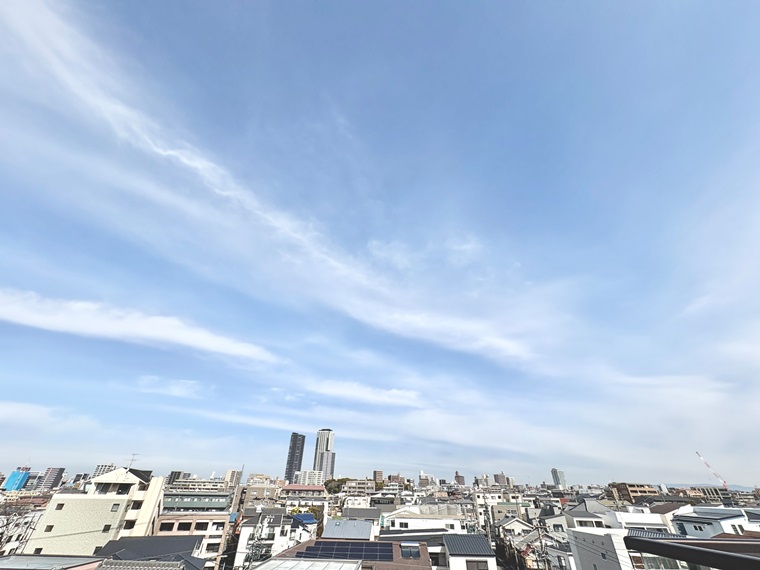 14/16 その他画像