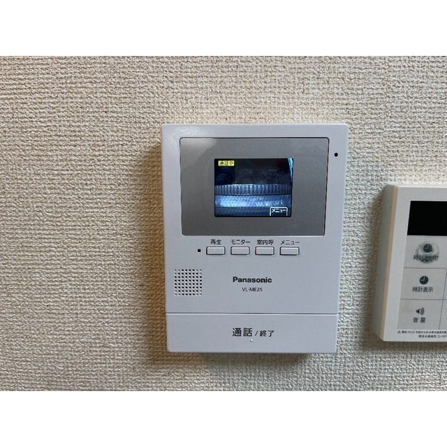 16/21 その他画像