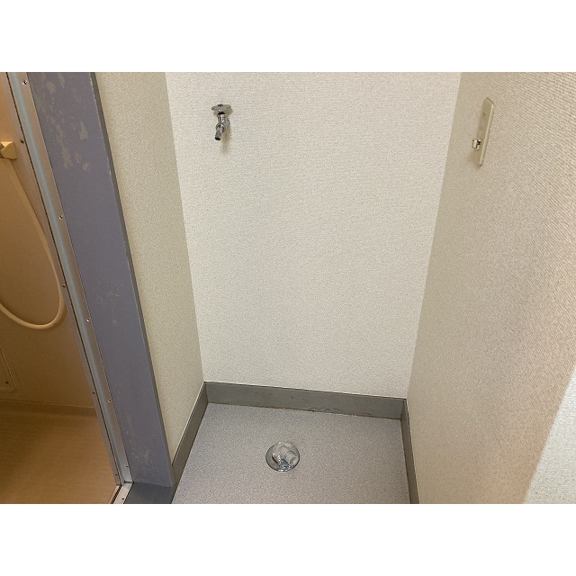 17/21 その他画像