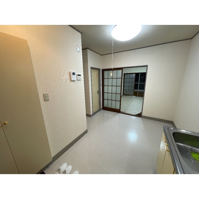 18/21 その他画像