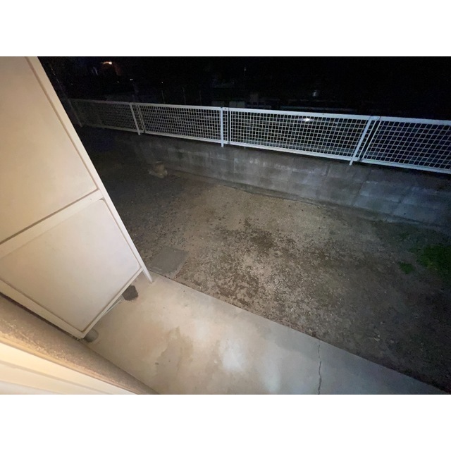 20/21 その他画像