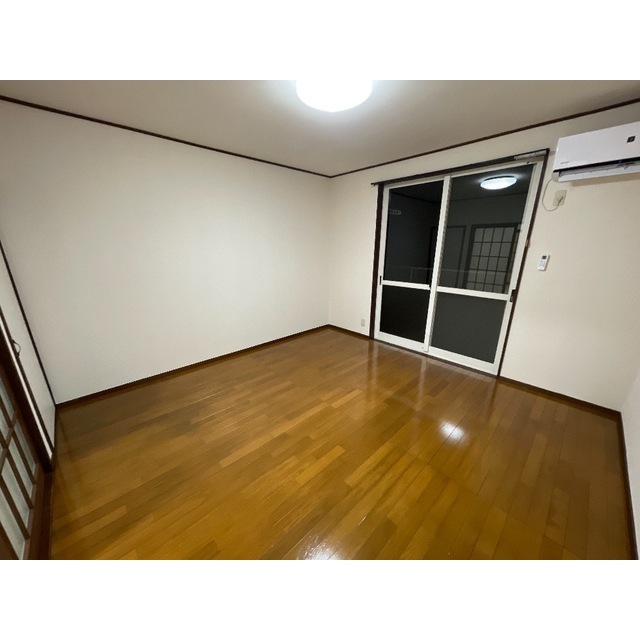 3/21 リビング/ダイニング