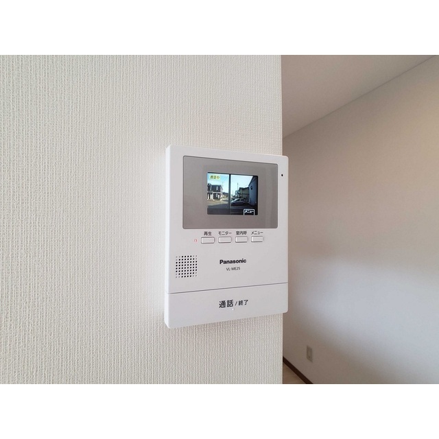 18/23 その他画像