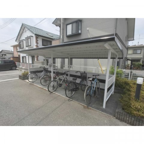 19/23 その他画像