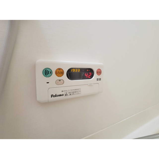 20/23 その他画像