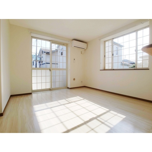 3/23 リビング/ダイニング