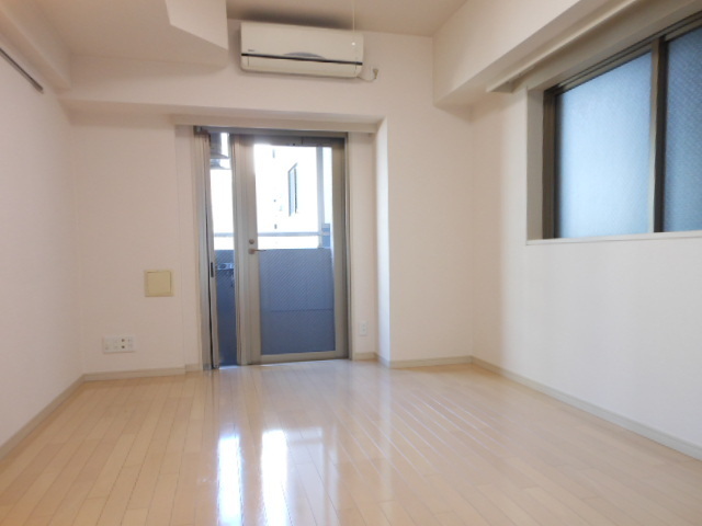 3/25 リビング/ダイニング