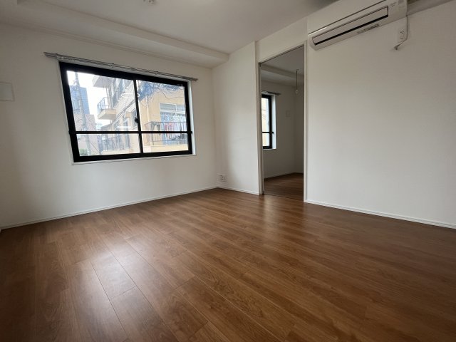 4/20 リビング/ダイニング