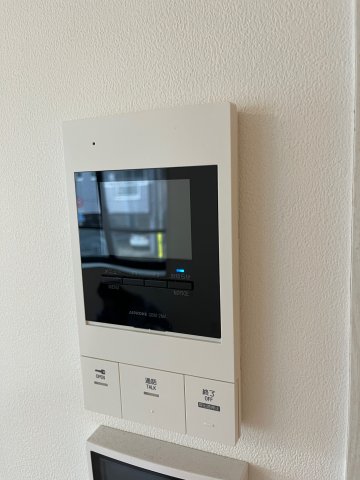 13/20 その他画像