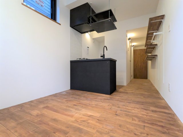 17/18 その他画像