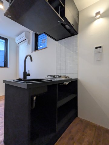 18/18 その他画像