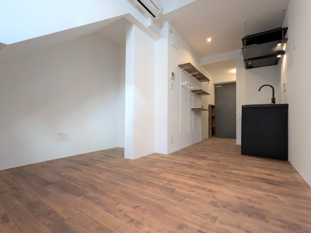 15/16 その他画像