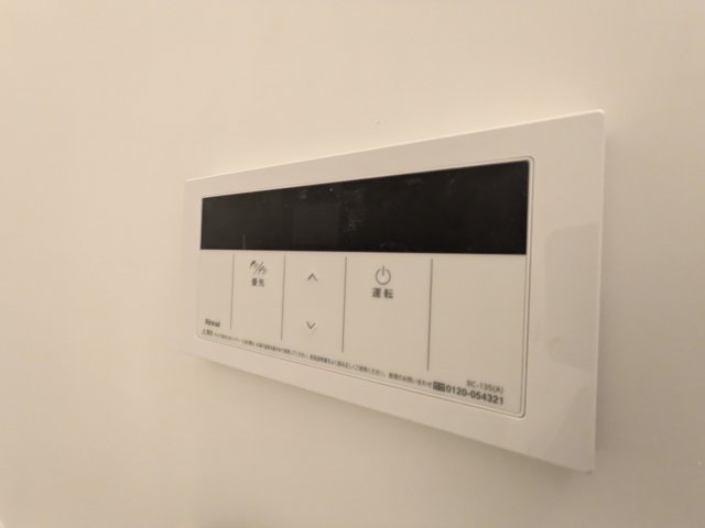 16/16 その他画像