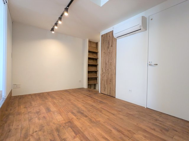 3/16 リビング/ダイニング