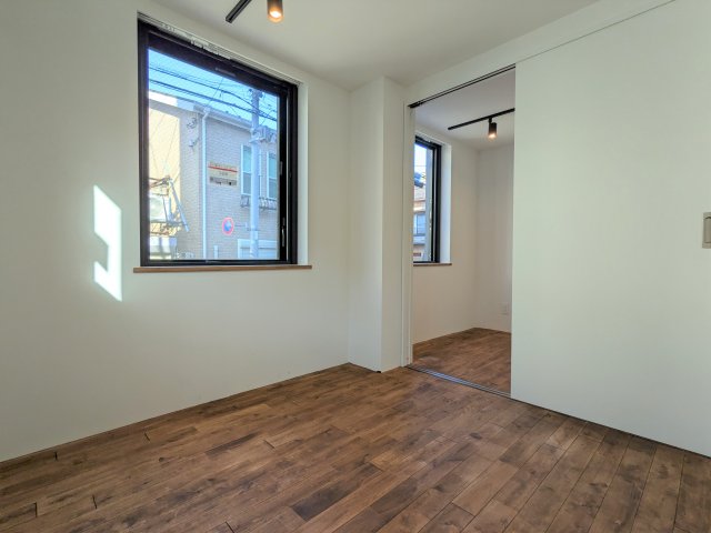 16/16 その他画像