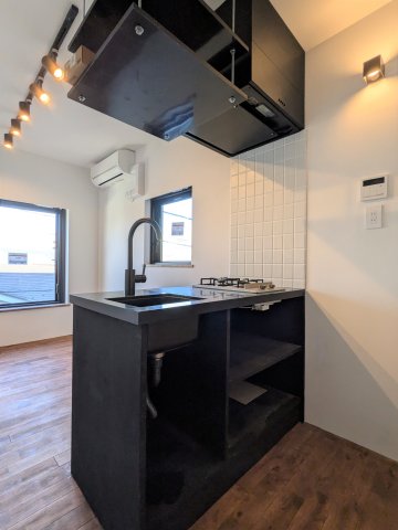 17/17 その他画像