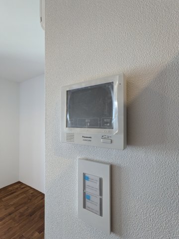 18/18 その他画像