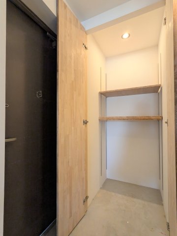 16/17 その他画像