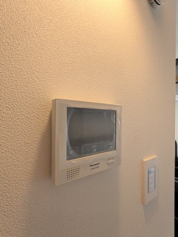 17/17 その他画像