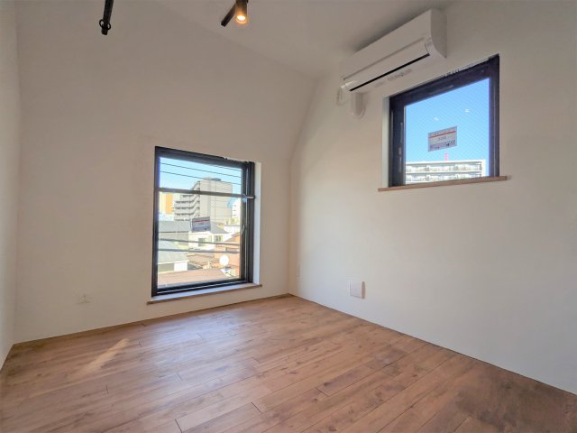 3/16 リビング/ダイニング