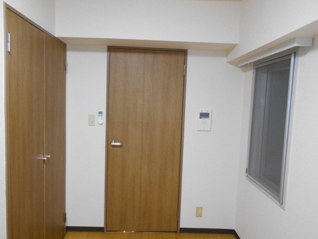 11/19 その他画像