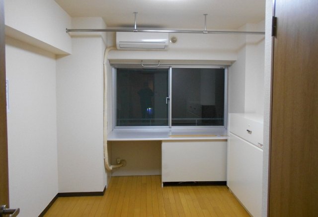 3/19 リビング/ダイニング