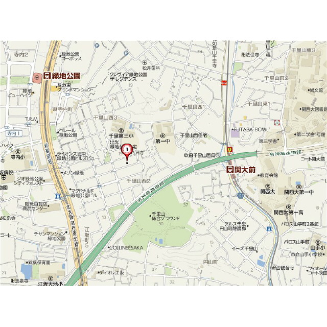 4/15 その他画像