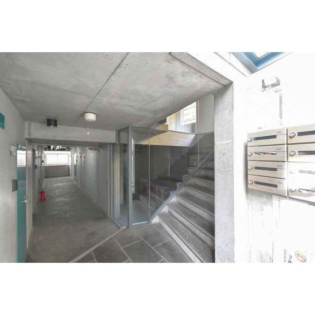 3/15 リビング/ダイニング