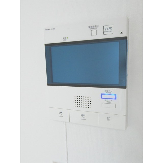 13/30 その他画像