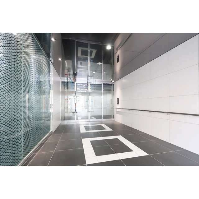 14/30 その他画像