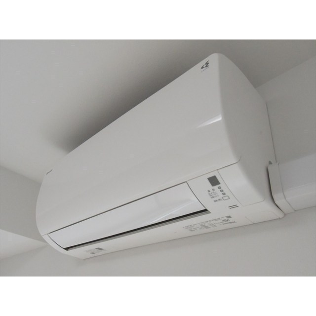 15/30 その他画像