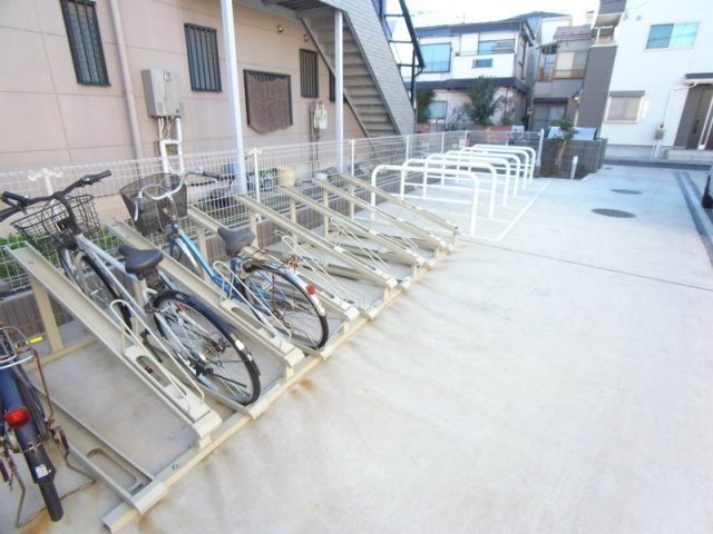 11/16 その他画像