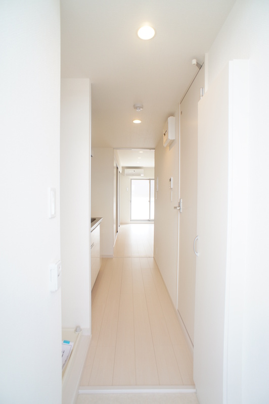 21/26 その他画像