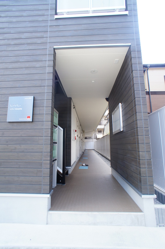 22/26 その他画像