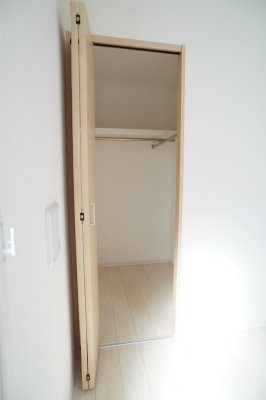 11/15 その他画像