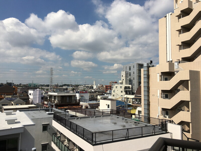 13/15 その他画像