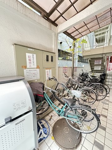 14/15 その他画像