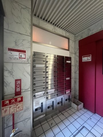 15/15 その他画像