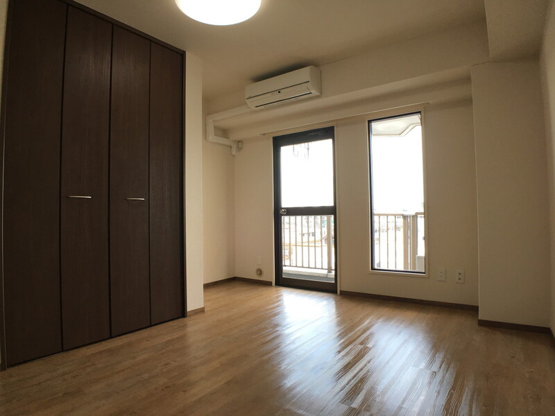 3/15 リビング/ダイニング