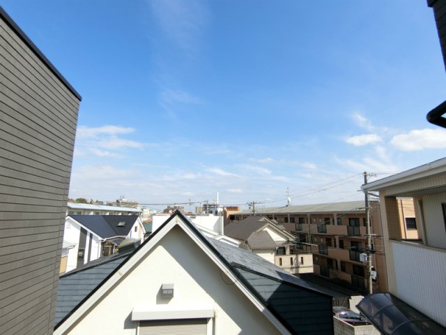 15/18 その他画像