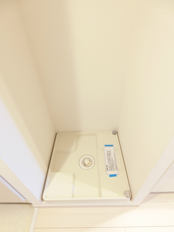 16/18 その他画像