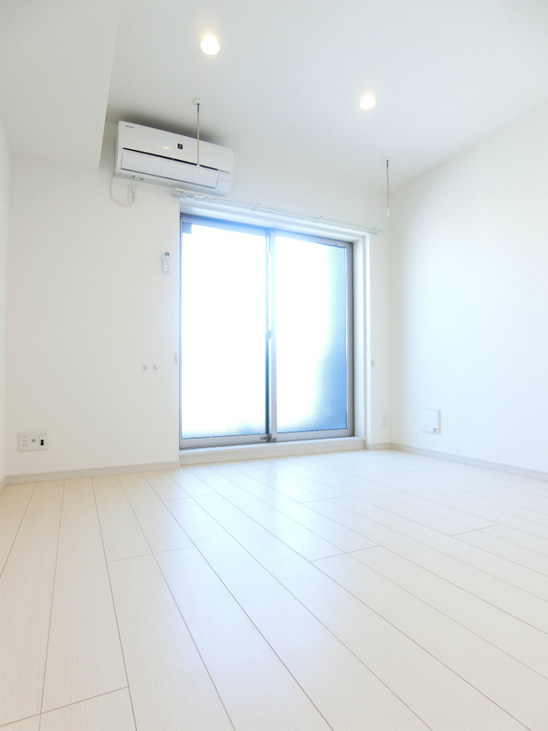 3/18 リビング/ダイニング