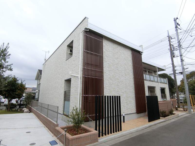 17/29 エントランス