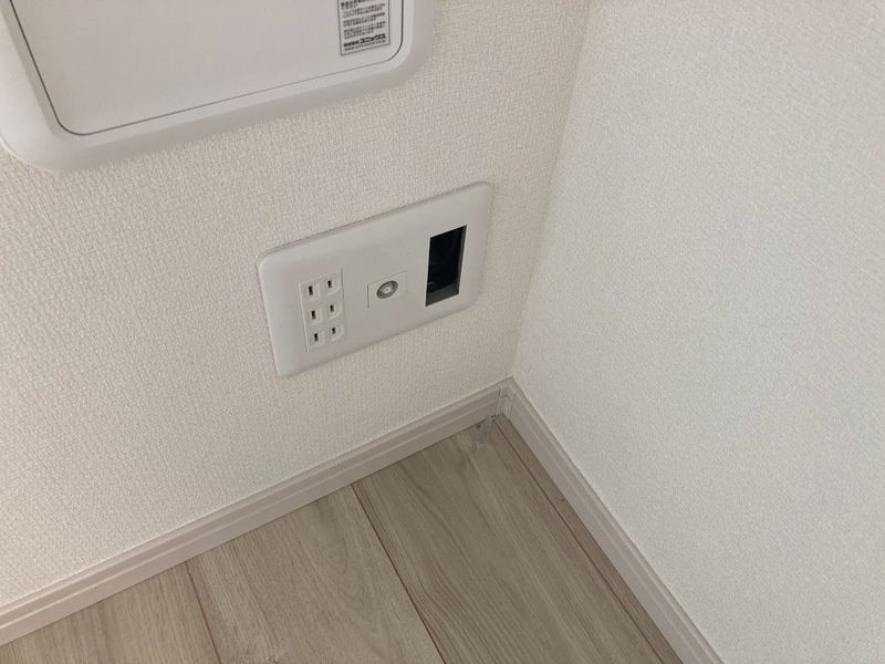 15/24 その他画像
