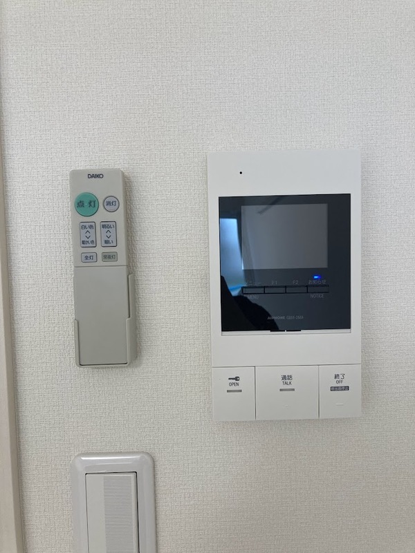 16/24 その他画像