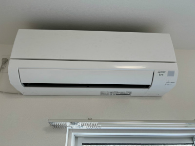 17/23 その他画像