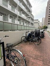 8/11 その他画像