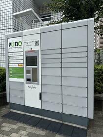 10/11 その他画像