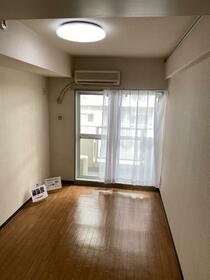 3/11 リビング/ダイニング